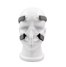 Nasenmaske NM2 Nase