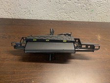 Display Monitor Navi MMI Low