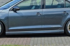 RS Seitenschwellersatz