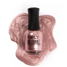 Breathable soul sister - breathable,