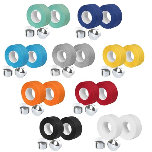 Lenkerband velox textil - lenkerband,