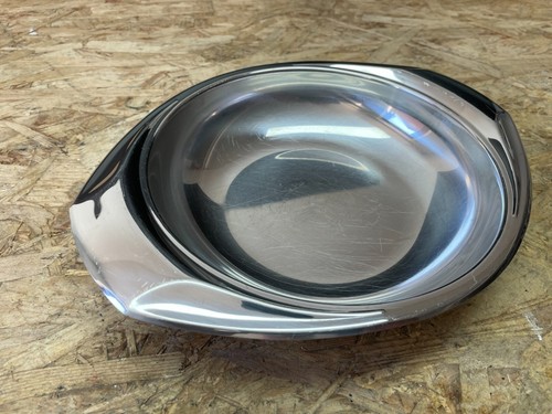Amc classic edelstahl - amc,
