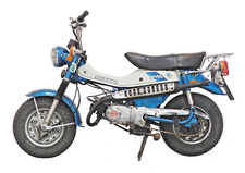 DOWNLOAD SUZUKI RV50