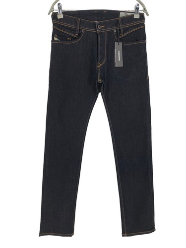 Diesel iakop r0841 - diesel,