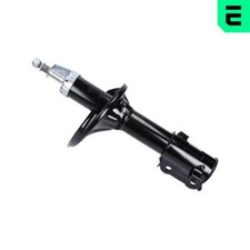 OPTIMAL Stoßdämpfer