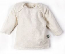 Lotties Frottee- Shirt/