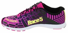 SALMING Race 5 -  Laufschuhe