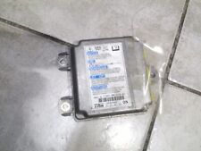 Steuergerät Airbag SRS Honda Civic 1.8i-VTEC i-shift FK1,FK2,FK3,FN1,FN2,FN4