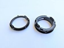 Zentrierring Satz für Bosch Professional Akku-Hammer GBH36 V-LI 3611J00R00