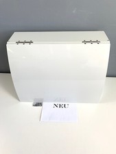 Baisch Hygiene Wandschrank