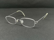 Lindberg RIM Air Titanium Kid