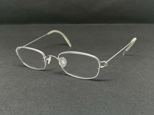 Lindberg rim air titanium - lindberg,