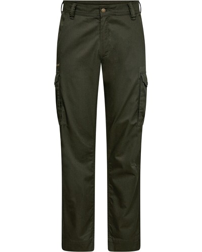 Deerhunter hose atlas - deerhunter,