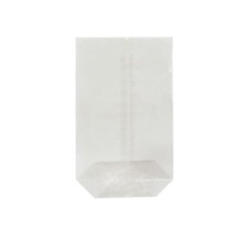 TOP 100 Stück Cellophan-