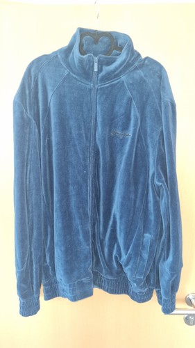 Sean john velour herren - john,