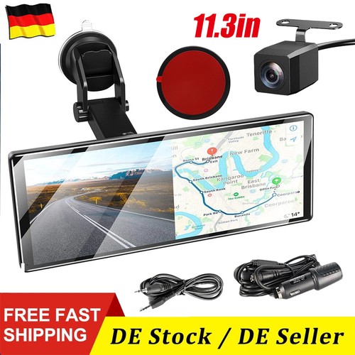 Zoll wireless android - 11.3,