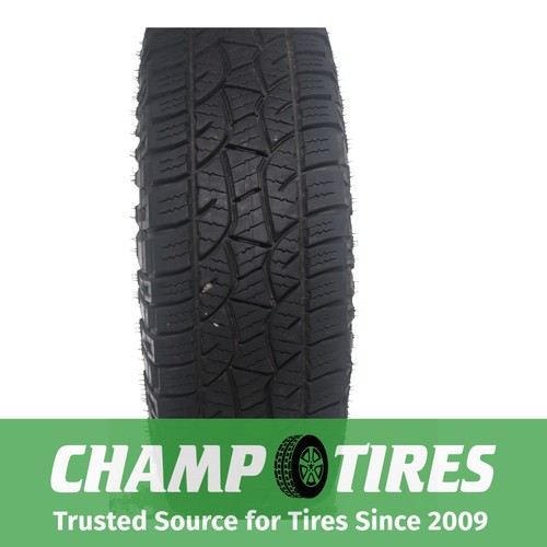 Lt265 75r16 cooper discoverer - lt265/75r16,