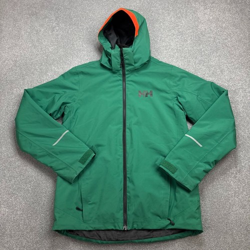 Helly hansen jacke erwachsene - hansen,