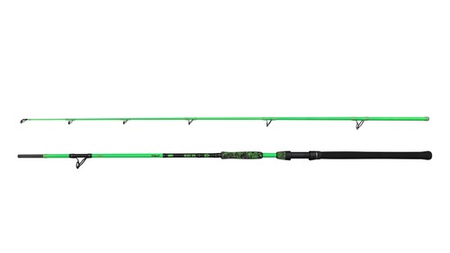 Madcat series deluxe 20m - uv,
