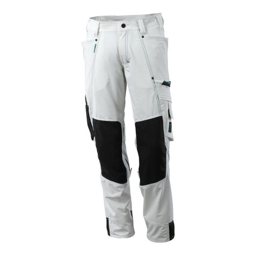 Mascot hose arbeitshose - mascot,