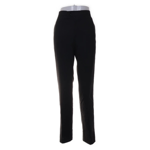 Royal black smokinghose - royal, black,
