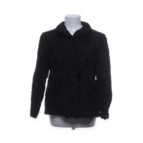 Jela pelz cke - jela,, damen