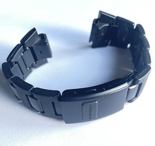 Casio G-Shock Composite