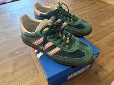 Adidas Handball Spezial W