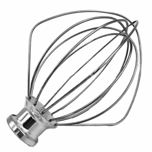 Edelstahl schneebesen für - schneebesen,