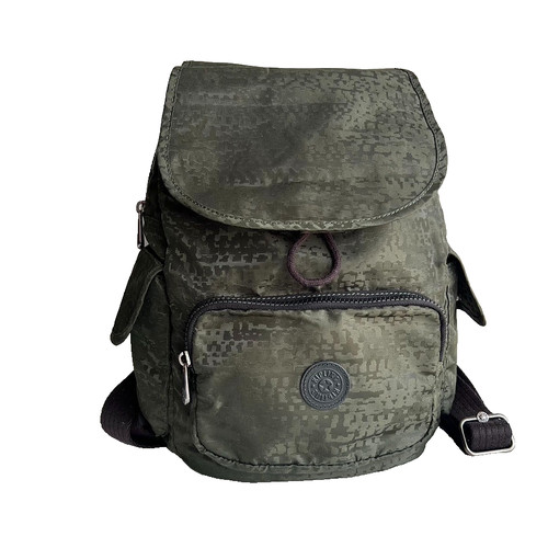 Kipling city pack mini - kipling, mini/s