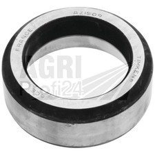 Nachstellring Lenkgetriebe für Hanomag Granit 500 501 Perfekt 300 301 400 401