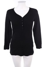 esmara Longsleeve-Shirt S