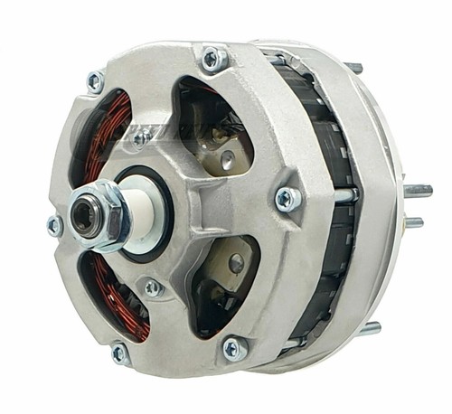 Lichtmaschine für porsche 911 - für,