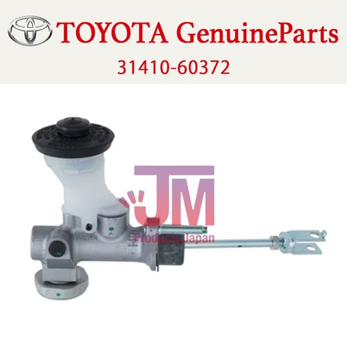Toyota land cruiser - land, hdj80
