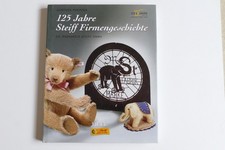 125 Jahre Steiff - Die Margarete Steiff Firmengeschichte