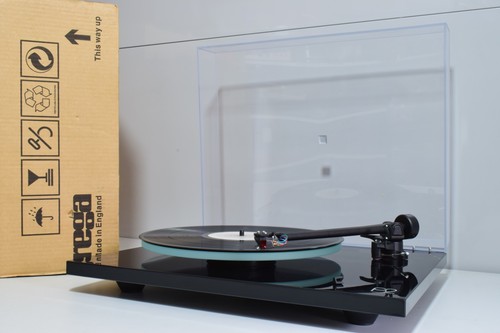 Verpackter rega planar - rega, rp2