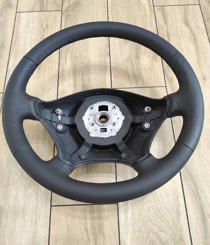 Lenkrad mercedes benz vito - benz,