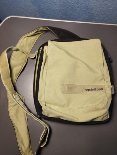 Originale logstoff com - originale, logstoff.com