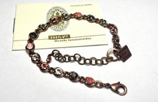 Konplott Armband Magic