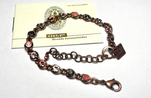 Konplott armband magic - konplott,