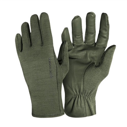 Pentagon pilot handschuhe - pentagon,