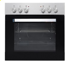 Einbau-Herdset  EHE 145-1.3