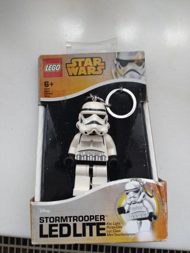 Lego led lite - lite, taschenlampe