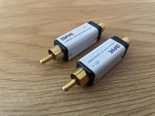 Empire ET-1 Coaxial Step-Up