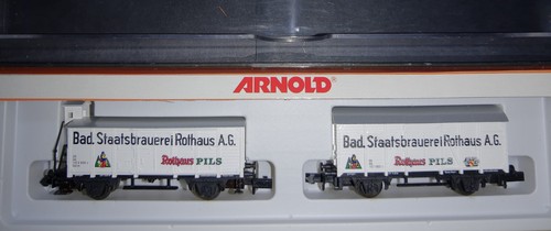 Arnold 0231 - arnold,