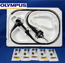Olympus GIF-1T240 Gastroskop