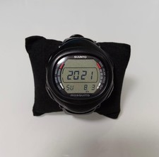 Suunto Mosquito Dive Computer