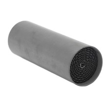 _35x100mm Motorrad Katalysator