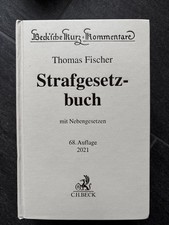 Thomas Fischer