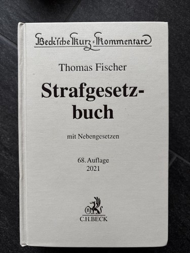 Thomas fischer - thomas,